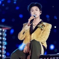 Lê Thành Dương l Ngô Kiến Huy l