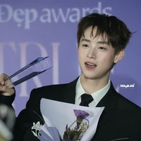 Nguyễn Thành Công l CONGB l