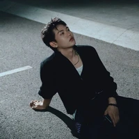 Lê Hồ Phước Thịnh l Jaysonlei l