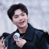 Ngô Nguyên Bình l Vương Bình l