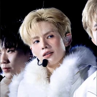 Phan Đức Nhật Hoàng l Dillan l