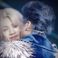 Tiệm Chè Nhỏ l T/g l