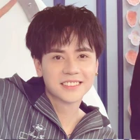 Lê Quang Hùng l Quang Hùng MasterD l