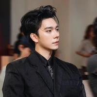 Ngô Hải Nam l Hải Nam l