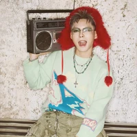 Nguyễn Hoàng Bách