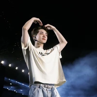 Nguyễn Thành Công