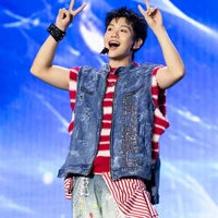 Lê Hồ Phước Thịnh