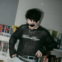 Nguyễn Tuấn Duy