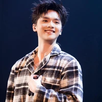 Ngô Nguyên Bình