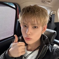 Phan Đức Nhật Hoàng