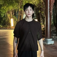 Bùi Anh Tú
