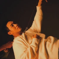 Nguyễn Trường Sinh