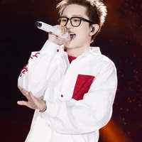 Tràn Thiện Thanh Bảo