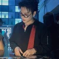 Phạm Đình Thái Ngân