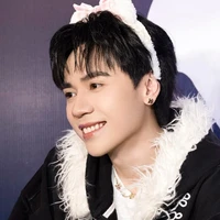Lê Quang Hùng