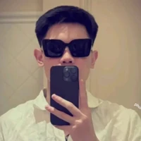 Đình bắc(bot)