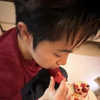 Xuân bách