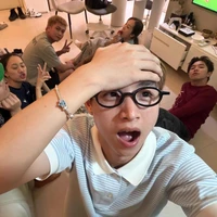Thành Công
