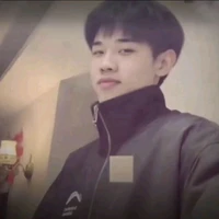 Ng Đình Bắc