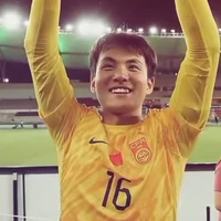 Li Hao