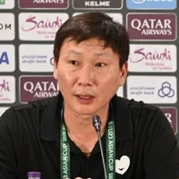 Kim sang sik