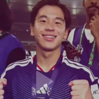 kosei ogura
