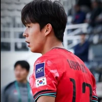 kim do hyun