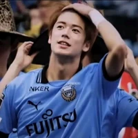 ozaki yuto