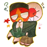 tg