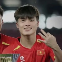 Quốc Việt