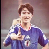 ryunosuke sato