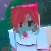 hiha killer ender