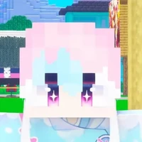 hiha yuki