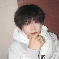 Trần Dịch Hằng