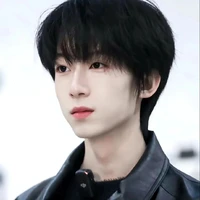 Dương Bác Văn