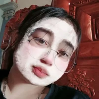 tg xinh gái vãi