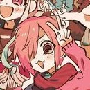 Mitsuba Sosuke