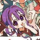 Akane Aoi