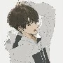 ichiru