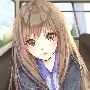 minochi
