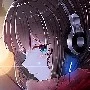 hakomi