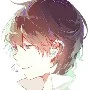 kaito