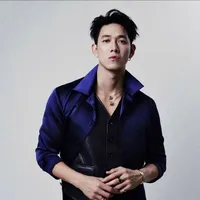 Nguyễn Trường Sinh