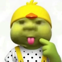 Ni cuto