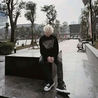 Nguyễn Quang Anh (Rhy)