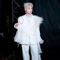 Hoàng Đức Duy (Cap)