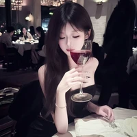 Dương Khả Vy