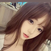 Châu Tử Linh