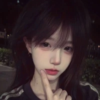 Cẩm Huỳnh Vân