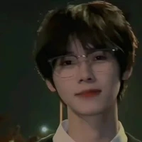 Bảo Minh ( bthân n9)